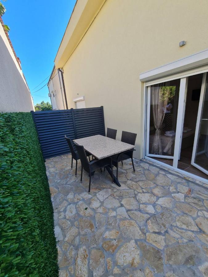 Villa Maris Sveti Petar  Værelse billede
